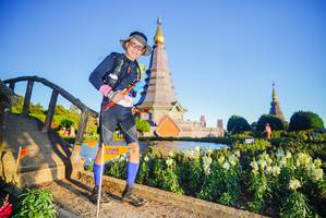 BIB: 
                            <button type="button" onclick="openModal(19238526)" class="btn btn-primary btn-sm float-right btn-popup" data-toggle="modal" data-target=".modal-high-quality">
                        <i class="fas fa-shopping-cart"></i> Add to Cart
                    </button>
                                            <button type="button" onclick="isThisMe(19238526, true)" class="btn btn-success btn-sm float-right btn-popup btn-isme hidden" data-toggle="tooltip" data-placement="bottom" title="นี่คือรูปของคุณใช่ไหม คลิกที่นี่เพื่อเอาเข้าอัลบั้ม">
                        <i class="fas fa-plus"></i> Add to album
                    </button>
                    <button type="button" onclick="isThisMe(19238526, false)" class="btn btn-warning btn-sm float-right btn-popup btn-isnotme hidden">
                        <i class="fas fa-ban"></i> Remove from album
                    </button>